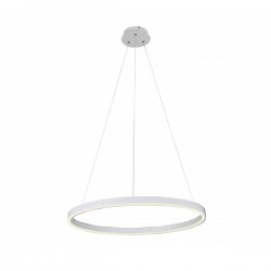 Люстра Kink Light 08213,01(4000K)