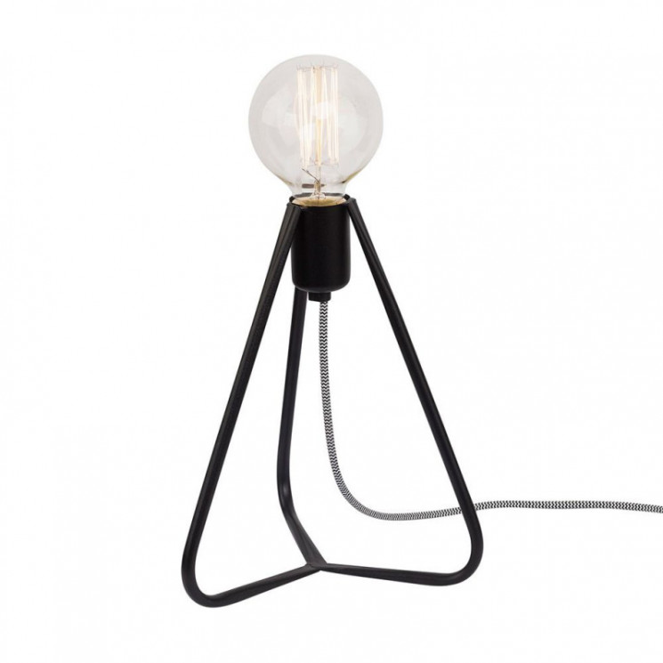 Настольная лампа Nowodvorski 6975 Simple