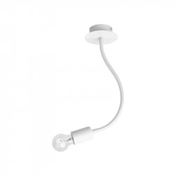 Накладной светильник Nowodvorski 9775 Flex