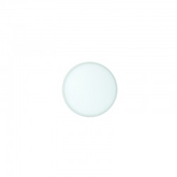 Светодиодная панель Mantra C0184 SAONA