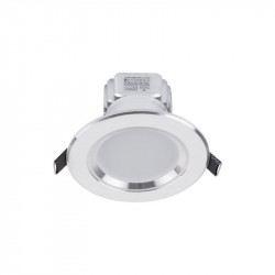Встраиваемый светильник Nowodvorski 5954 CEILING LED