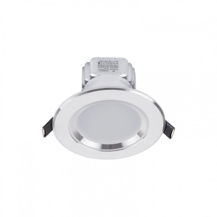 Встраиваемый светильник Nowodvorski 5954 CEILING LED