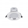 Встраиваемый светильник Nowodvorski 5954 CEILING LED