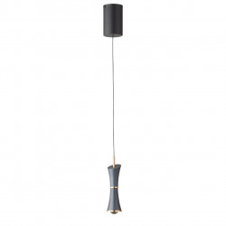 Подвес LUMION 5696/7L LASSE