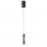Подвес LUMION 5696/7L LASSE