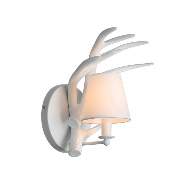 Бра ST- Luce SL346.501.01 CATORENE