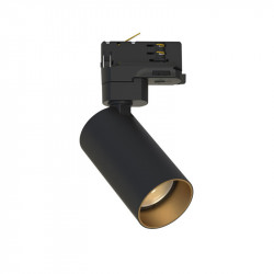 Светильник на шине Nowodvorski 10239 Ctls Mono