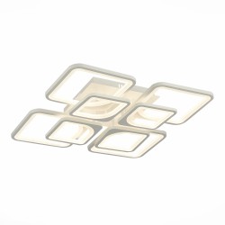 Светильник потолочный Evoled SLE500452-08 VALIA