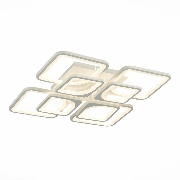 Светильник потолочный Evoled SLE500452-08 VALIA