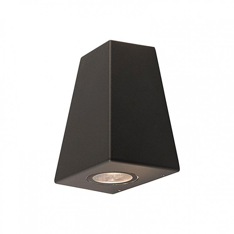 Светильник настенный Nowodvorski 9553 LAMAR