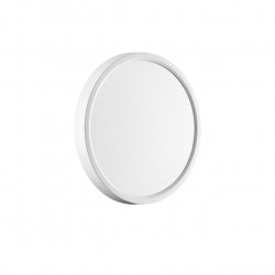 Настенно-потолочный светильник Сонекс 7659/18L ALFA WHITE