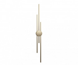 Бра Kink Light 08428-1203,33 Лорин