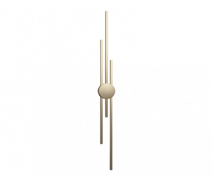 Бра Kink Light 08428-1203,33 Лорин