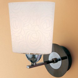 Бра CITILUX CL146311