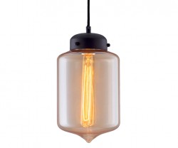 Подвесной светильник KINK Light Менора 4702-1A,12