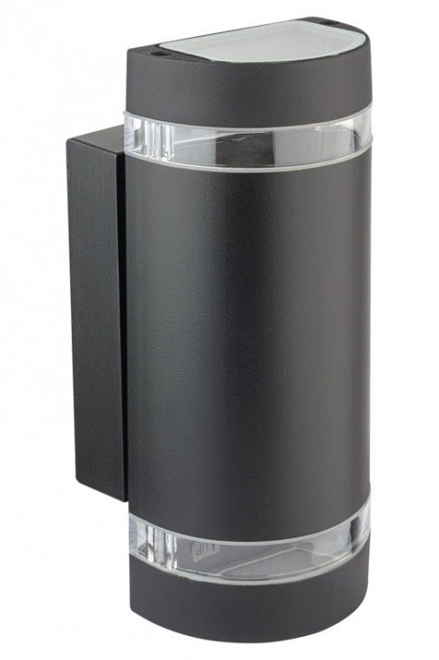 Архитектурная подсветка YAOHUALUX 78061 Bl TUBE