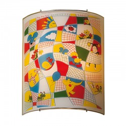 Бра CITILUX CL922014