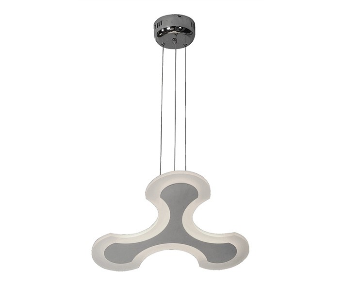 Подвесной светильник KINK Light Зодиак 8159