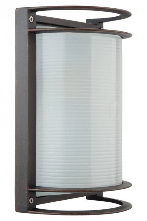 Настенный уличный(фасадный) светильник YAOHUALUX 91466 Cb SIDNEY