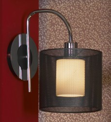 Бра Lussole LSF-1901-01