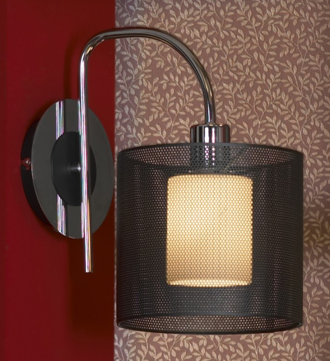 Бра Lussole LSF-1901-01