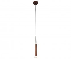 Подвесной светильник KINK Light Рэй 6114-1A,04