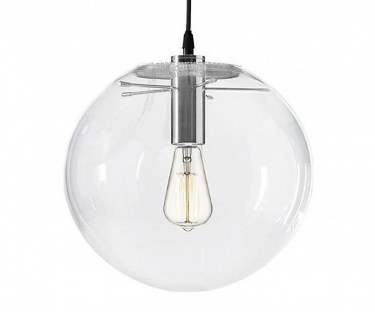 Подвесной светильник Kink Light 07563-35,21 Меркурий