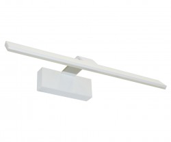 Подсветка KINK Light Проекция 6451-1,01