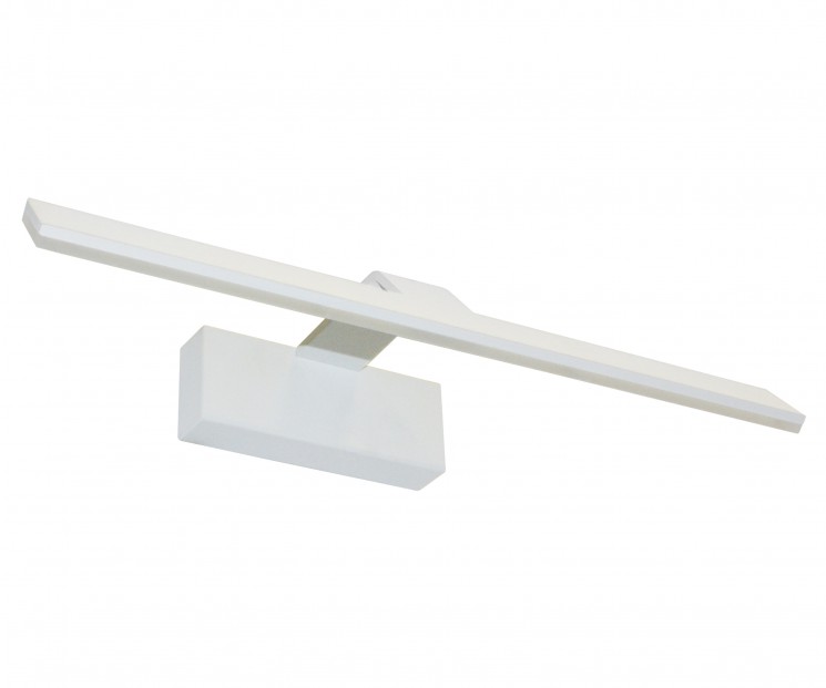 Подсветка KINK Light Проекция 6451-1,01