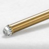 Люстра на штанге Lussole LSP-8208 Montana
