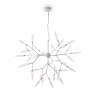 Подвесной светильник Freya Iris FR5067PL-36W