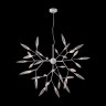 Подвесной светильник Freya Iris FR5067PL-36W