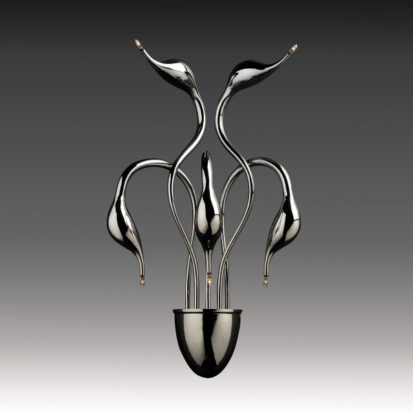 Бра Lightstar 751654