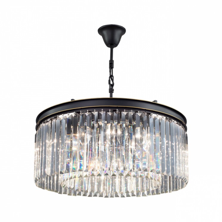 Люстра CITILUX CL332121 Мартин