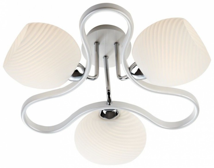 Люстра Velante 269-207-03