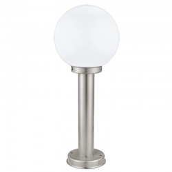 Садово-парковый светильник EGLO 30206 NISIA