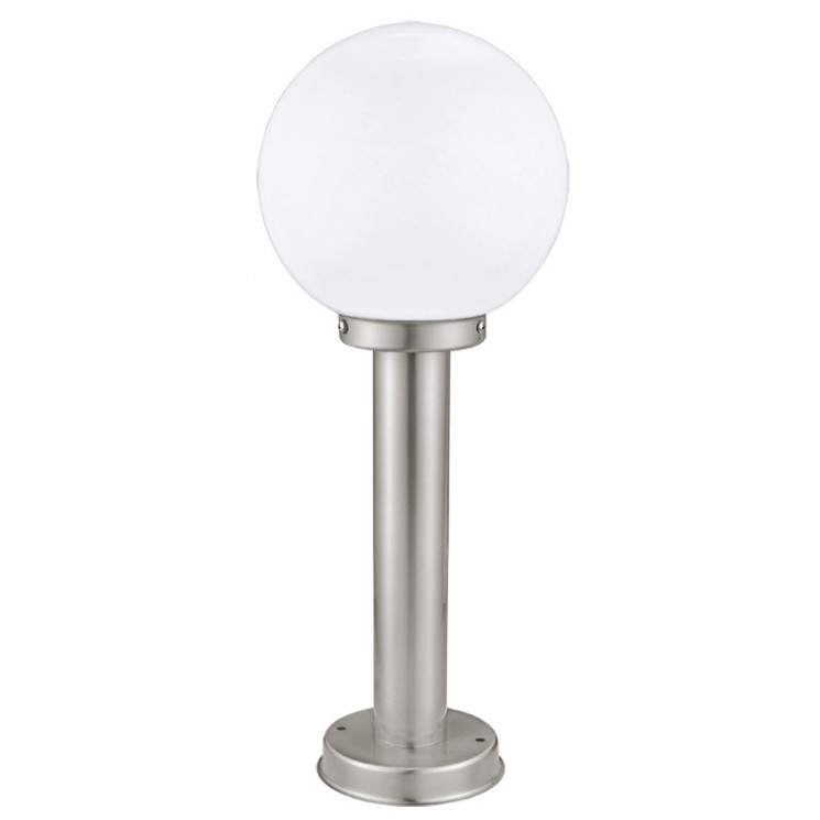 Садово-парковый светильник EGLO 30206 NISIA