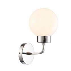 Бра Favourite 2598-1W Priscis