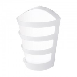 Светильник настенный EGLO 95111 Pasaia