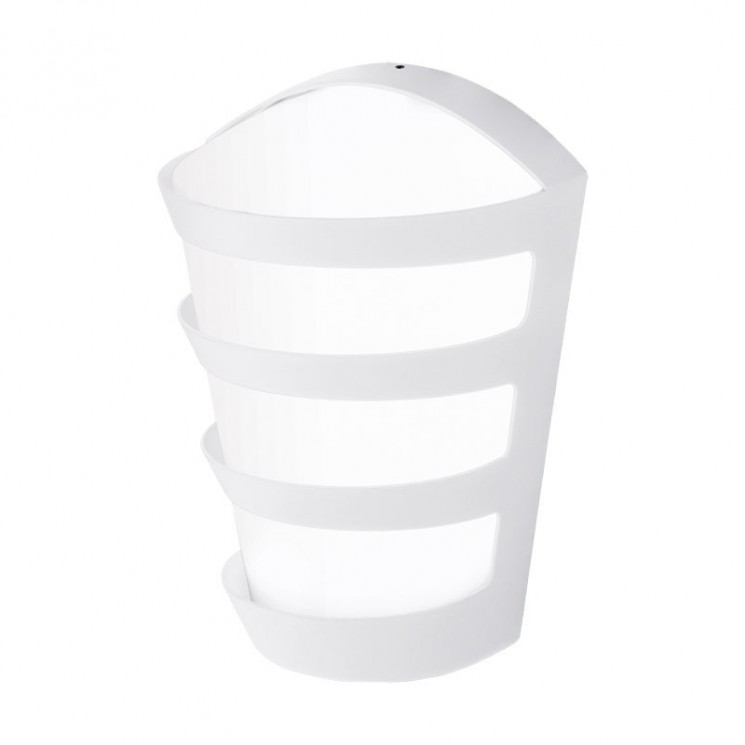 Светильник настенный EGLO 95111 Pasaia