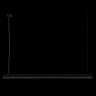 Линейный светильник LOFT IT 10318/B Black