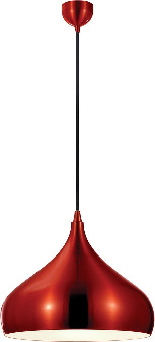 Светильник Lussole LSP-9656