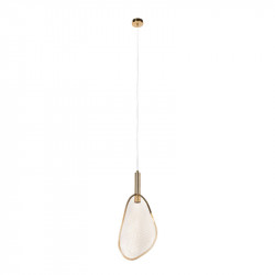 Подвесной светильник LOFT IT 10349/S