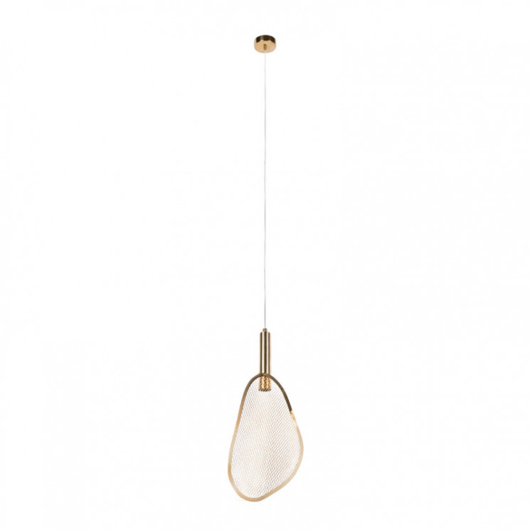 Подвесной светильник LOFT IT 10349/S