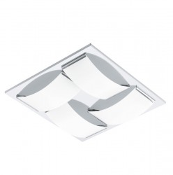 Накладной светильник EGLO 94468 WASAO