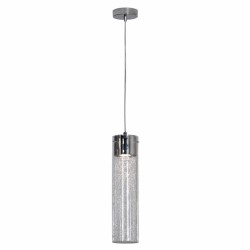 Подвес Lussole LSP-9871