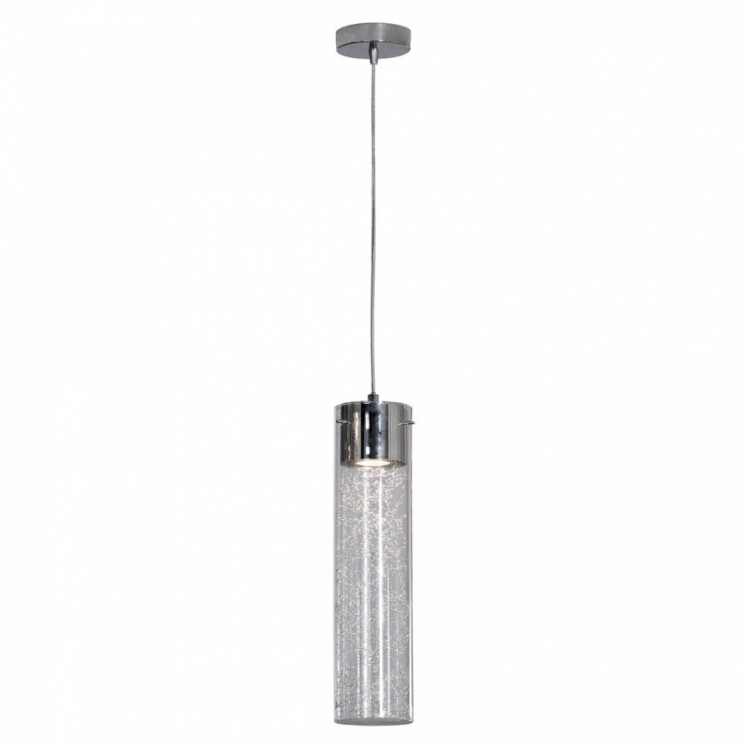 Подвес Lussole LSP-9871