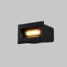 Подсветка для лестниц Maytoni(Outdoor) O045SL-L3B3K