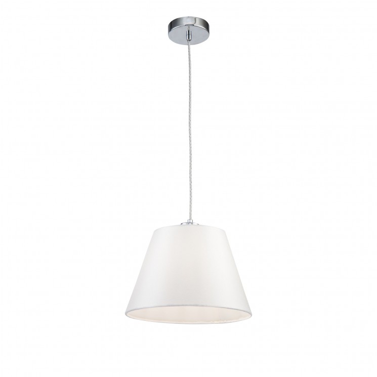 Подвесной светильник Freya FR5020PL-01CH Clarissa