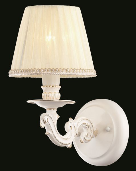 Бра Maytoni ARM376-01-W